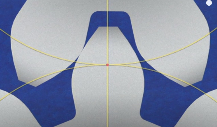 Industial Gear Boxes 3